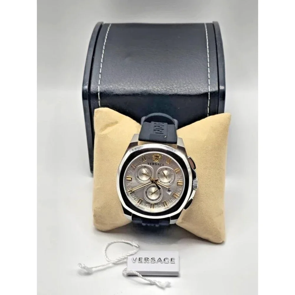Versace https auth